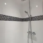 Apartamento De 25m2 - Extra Centre - A 5 Min A Pied Des Plages - Commerces Et Restaurants Sur Place - Clim - Wifi - Exceptionnel *