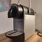 De 25m2 - Extra Centre - A 5 Min A Pied Des Plages - Commerces Et Restaurants Sur Place - Clim - Wifi - Exceptionnel Apartamento