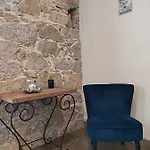 De 25m2 - Extra Centre - A 5 Min A Pied Des Plages - Commerces Et Restaurants Sur Place - Clim - Wifi - Exceptionnel