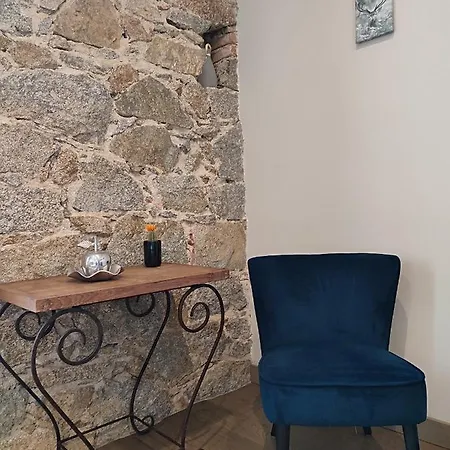 De 25m2 - Extra Centre - A 5 Min A Pied Des Plages - Commerces Et Restaurants Sur Place - Clim - Wifi - Exceptionnel