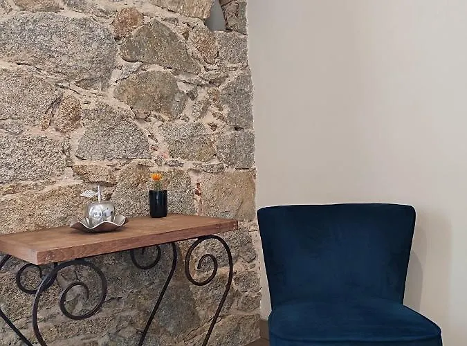 De 25m2 - Extra Centre - A 5 Min A Pied Des Plages - Commerces Et Restaurants Sur Place - Clim - Wifi - Exceptionnel